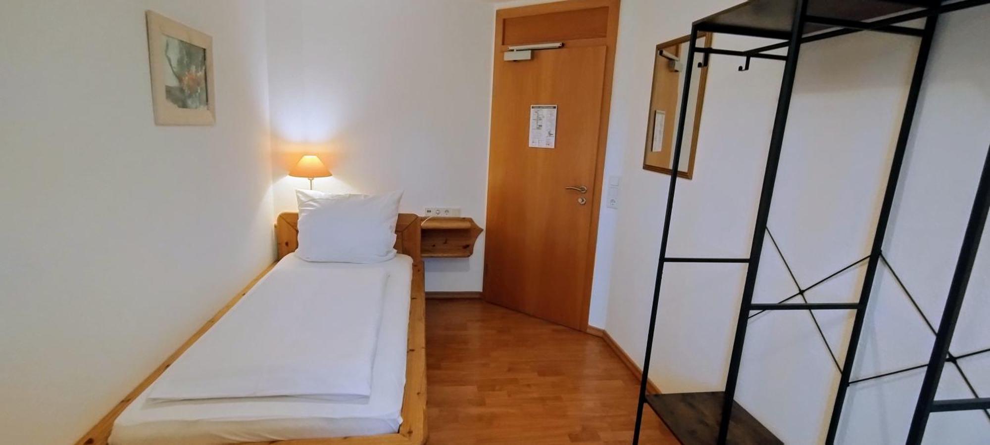 Oberamer Hof Bad Saulgau Cameră foto