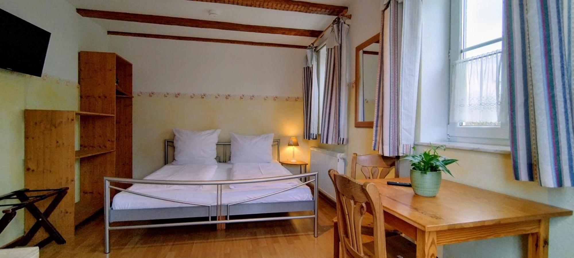 Oberamer Hof Bad Saulgau Cameră foto