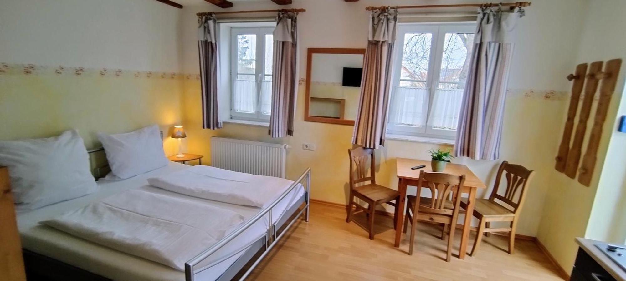 Oberamer Hof Bad Saulgau Cameră foto