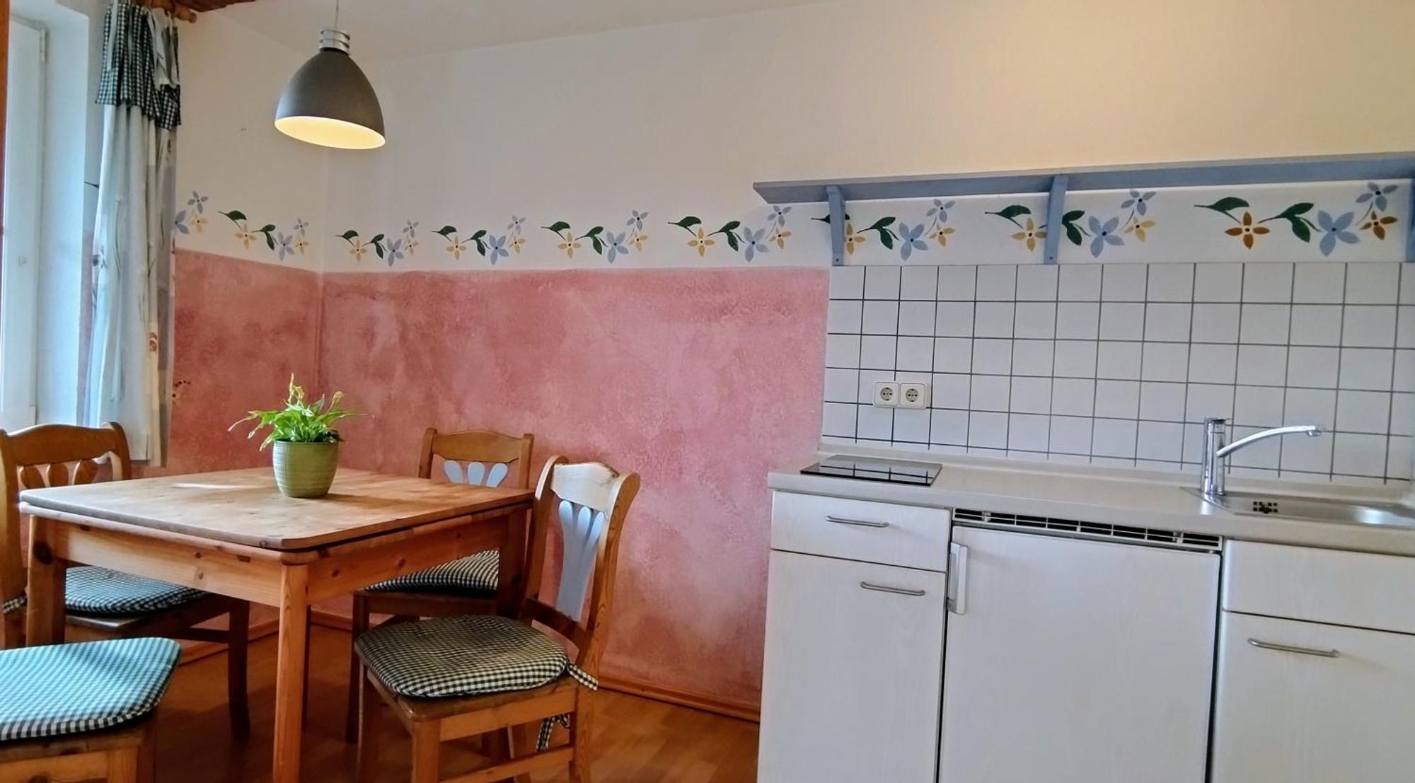 Oberamer Hof Bad Saulgau Cameră foto