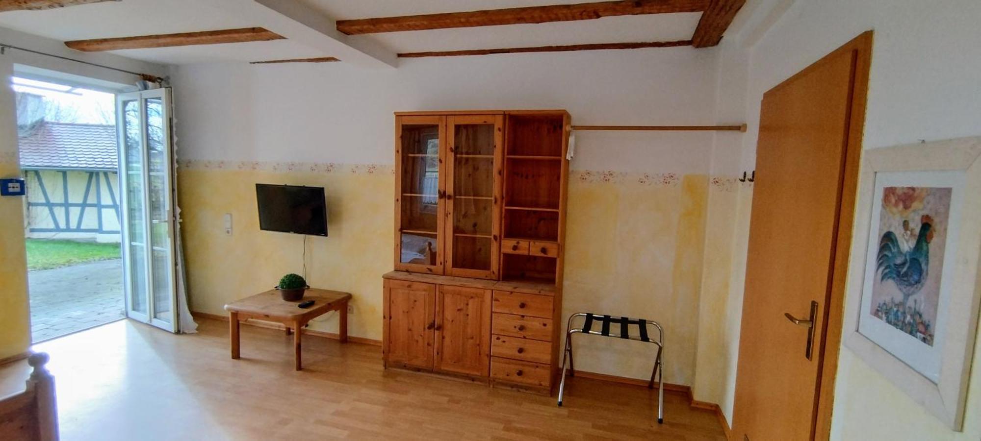 Oberamer Hof Bad Saulgau Cameră foto