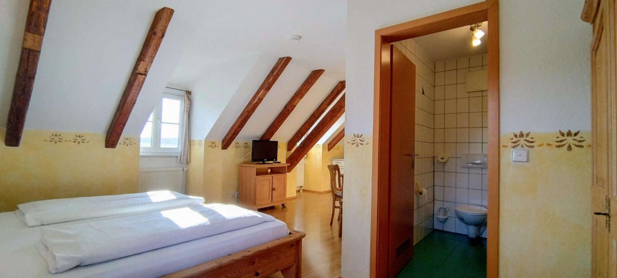 Oberamer Hof Bad Saulgau Cameră foto
