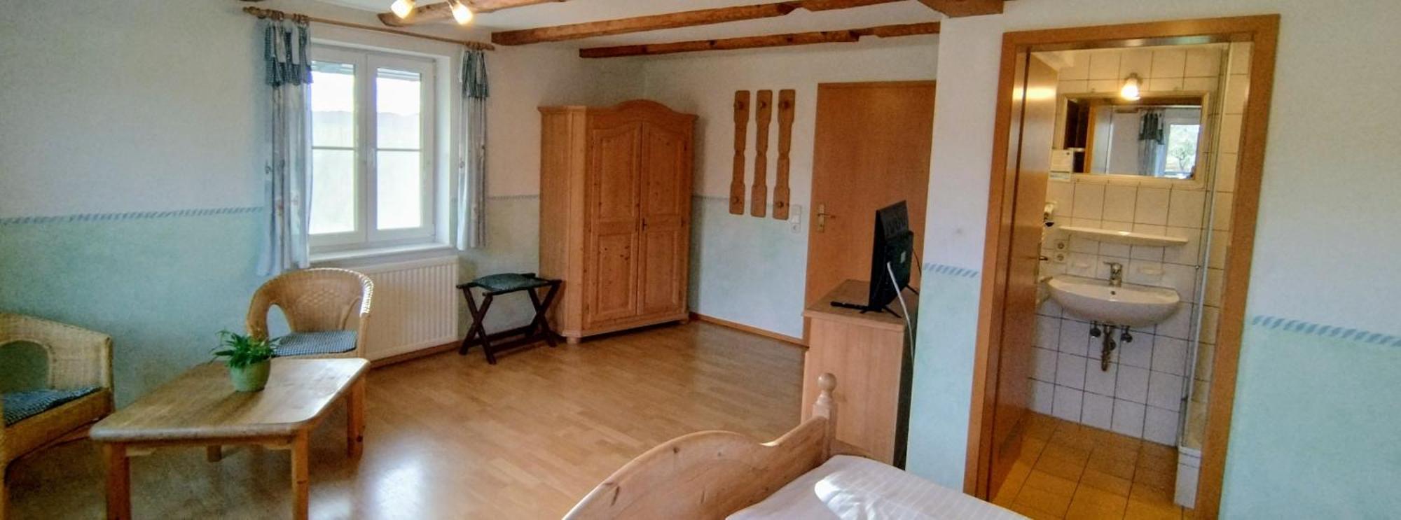 Oberamer Hof Bad Saulgau Cameră foto