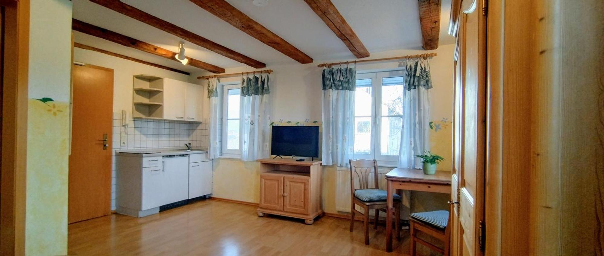 Oberamer Hof Bad Saulgau Cameră foto