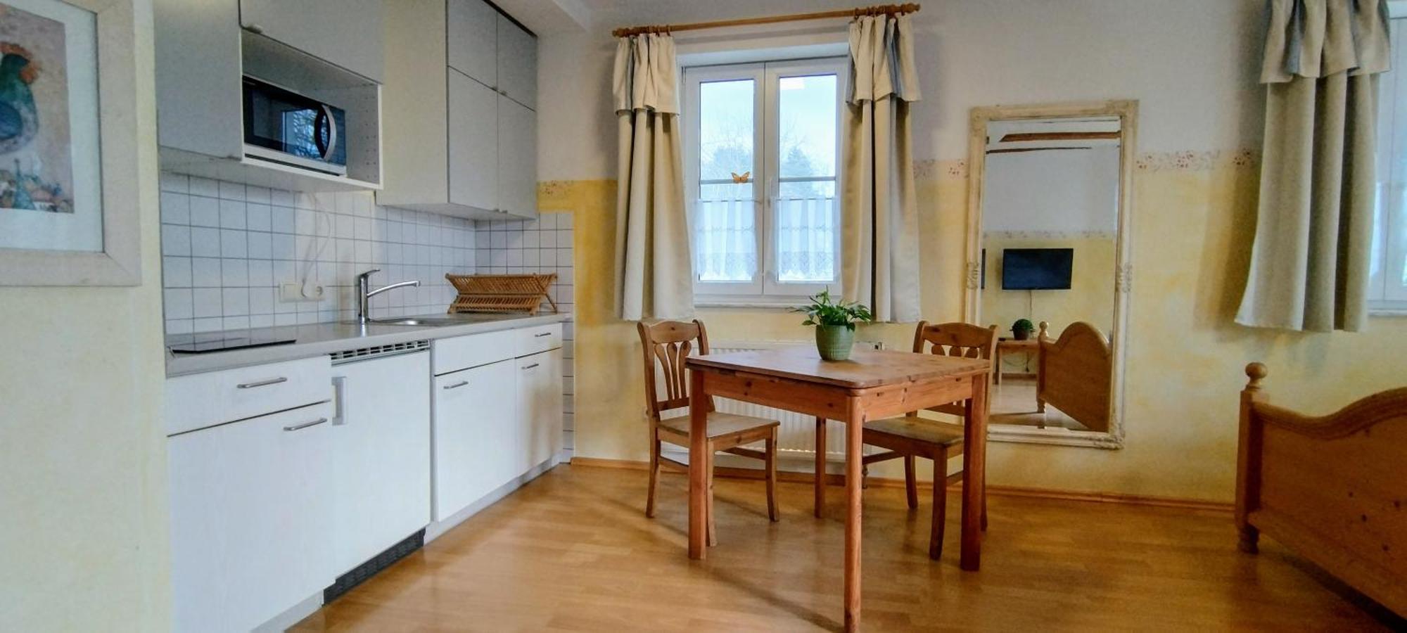 Oberamer Hof Bad Saulgau Cameră foto